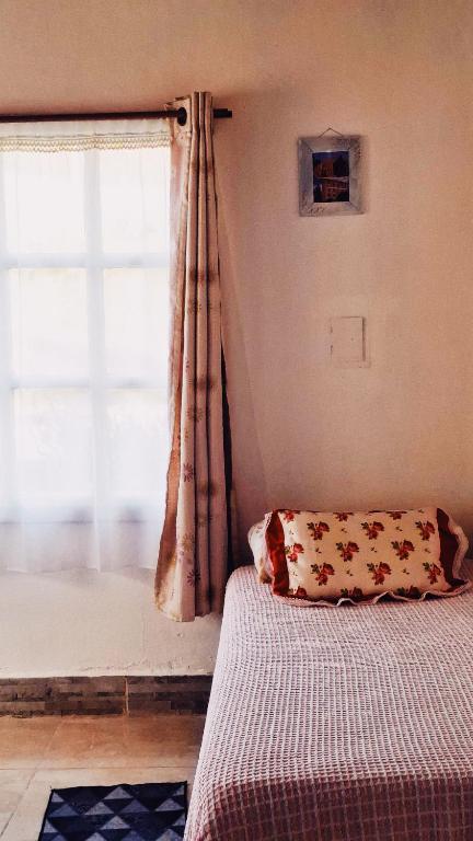 La Casita del Molino