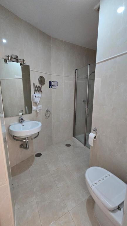 Un Patio al Sur - Resim 4