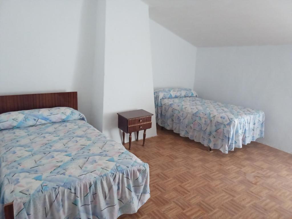 casa rural solana 1, Alhama de Murcia (precios actualizados 2026)