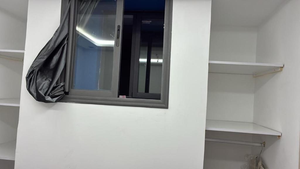 Φωτογραφία από το άλμπουμ του Studio LILA σε Kenitra