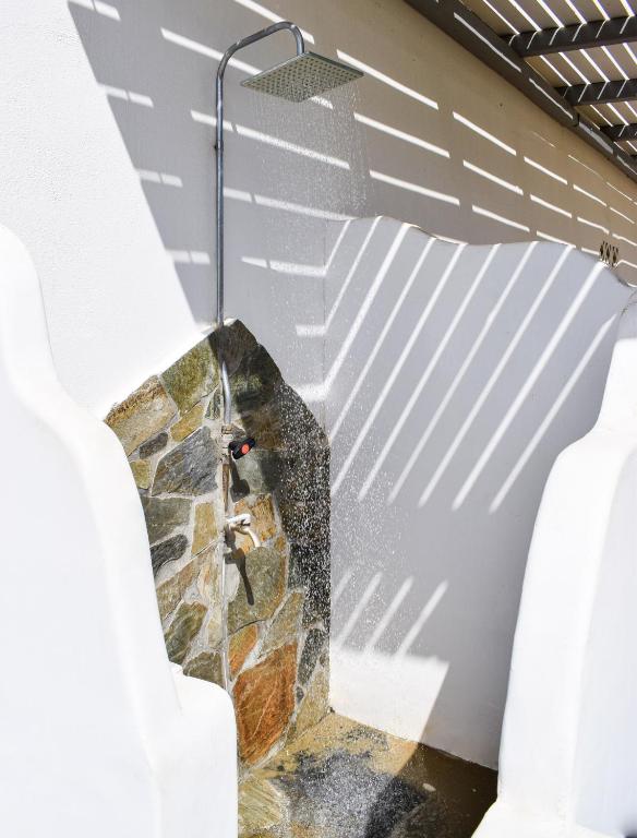 Infinity Apartments - 5