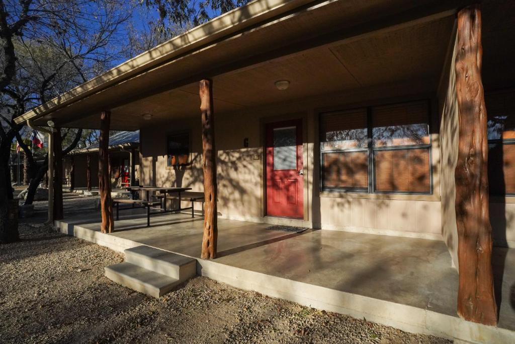 Fotografie z fotogalerie ubytování Riviera G v destinaci Concan