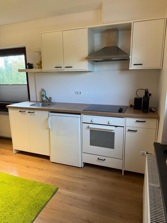 Wohnungen mitten im Salzkammergut - 19