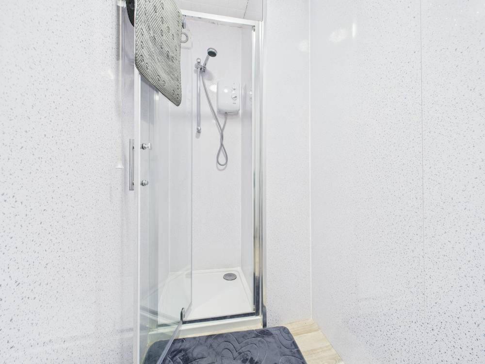 The B & B Blackpool - Resim 27