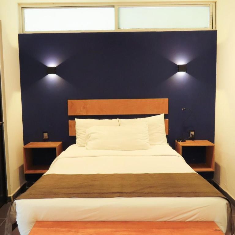 2ndhome - 