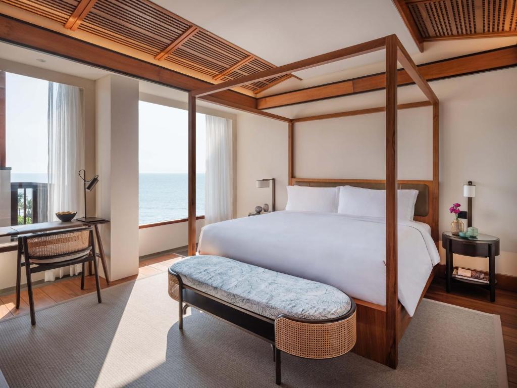 Hotel photo 37