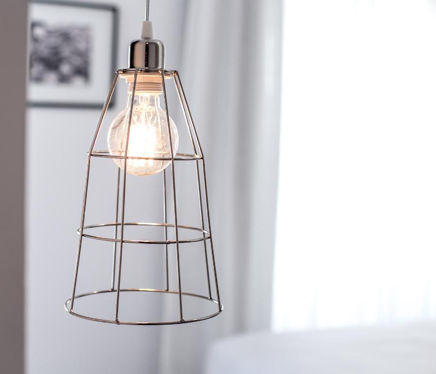 Hotel Boutique Teatro Romano - Resim 20