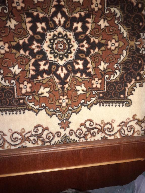 Φωτογραφία από το άλμπουμ του Будиночок біля лісу 