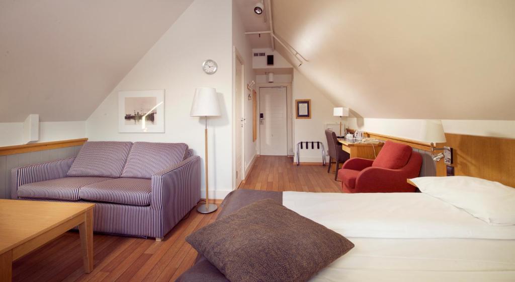 Home Hotel With - Resim 14