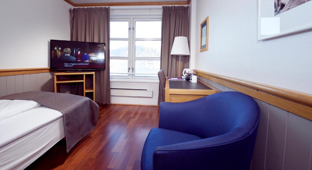 Home Hotel With - Resim 23