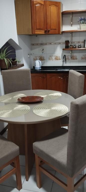 Rivera,moderno,luminoso,2 dor mitorios