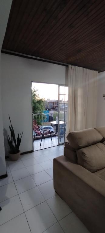 Rivera,moderno,luminoso,2 dor mitorios