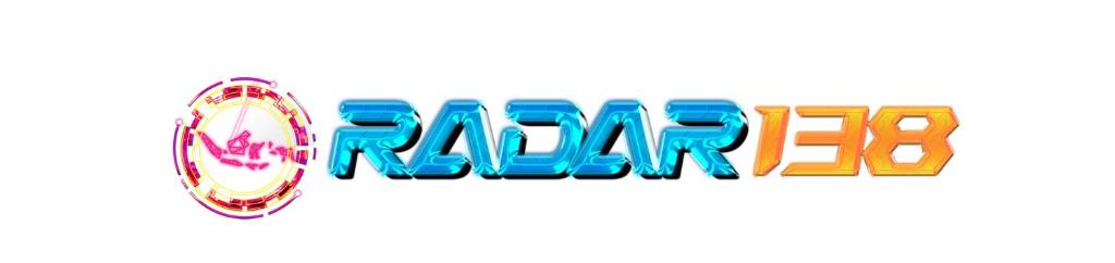 Πιστοποιητικό, βραβείο, πινακίδα ή έγγραφο που προβάλλεται στο Radar138