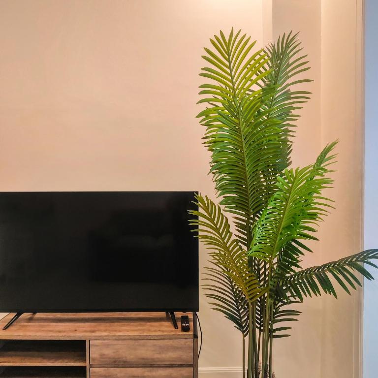 Voss Condominium photo