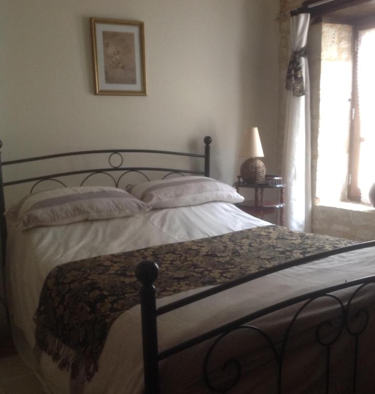 Derechos de imagen reservados por Booking.com