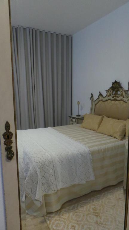 DH Country House - Resim 21