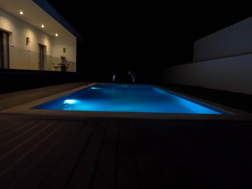 DH Country House - Resim 18