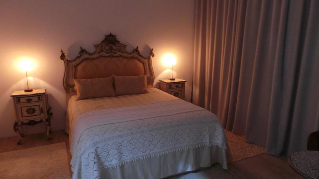 DH Country House - Resim 14