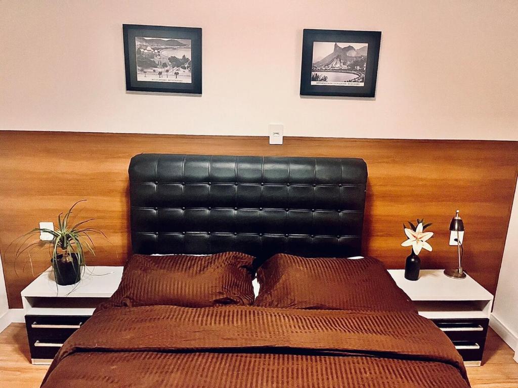 Khu vực ghế ngồi tại Ground floor apartment, bedroom, living room