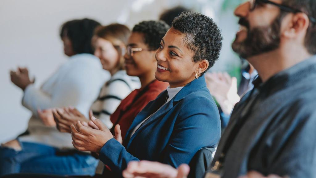 Hotel Indigo Barcelona Plaza Espana by IHG - Resim 40