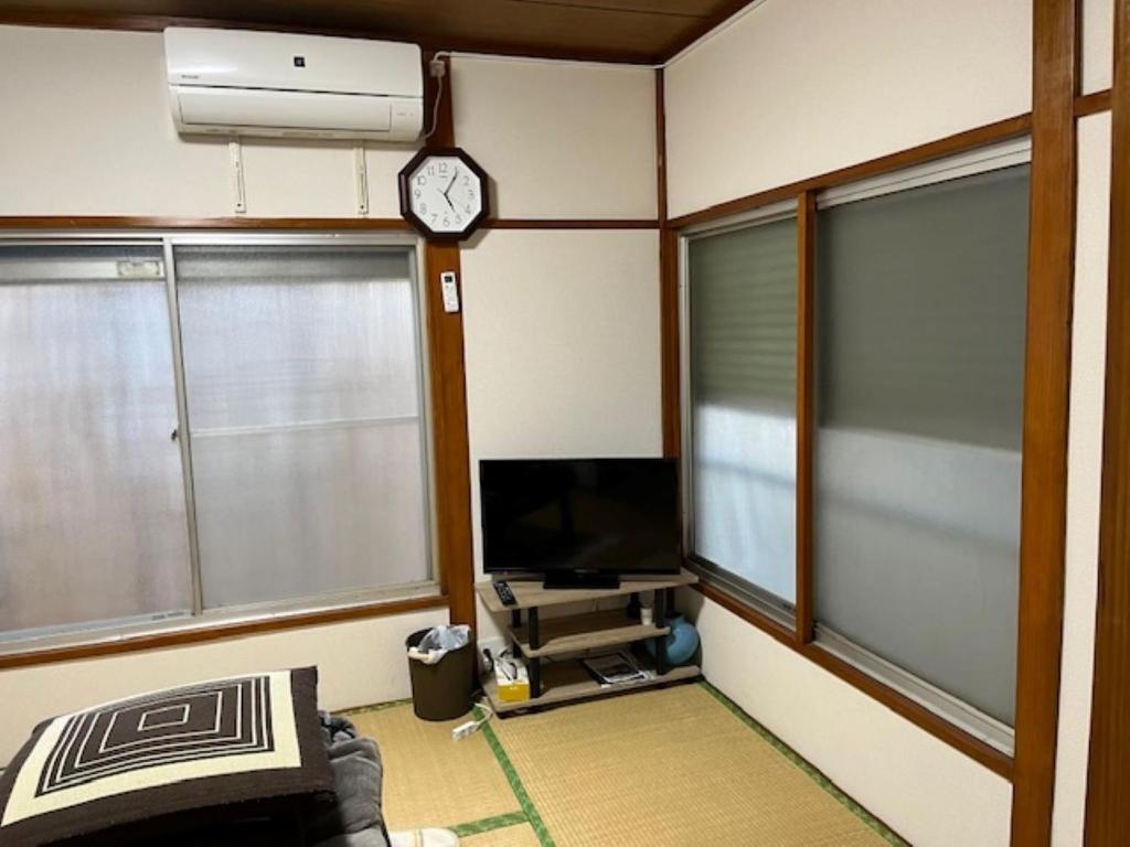 D-pdal Inn 1F - Vacation STAY 14134 - Housity