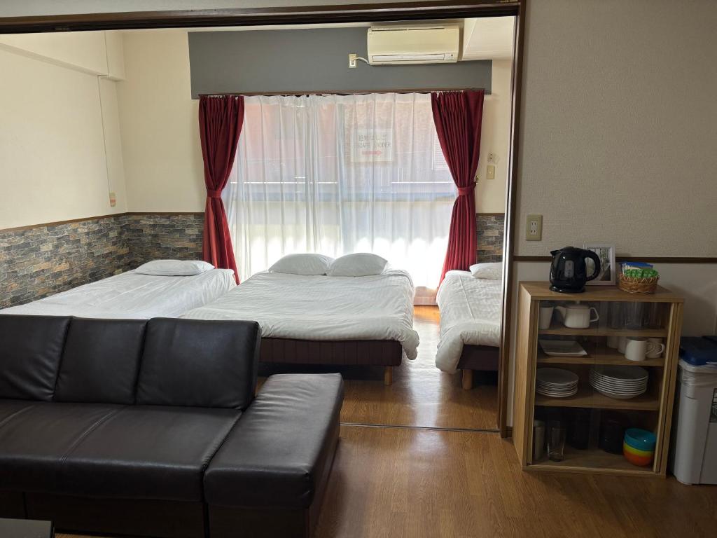 Laforet Tokaichi - 