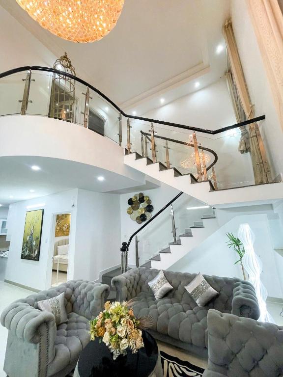 Image showcasing Luxury apartment in the center of Geneva - Apartments for Rent in ...