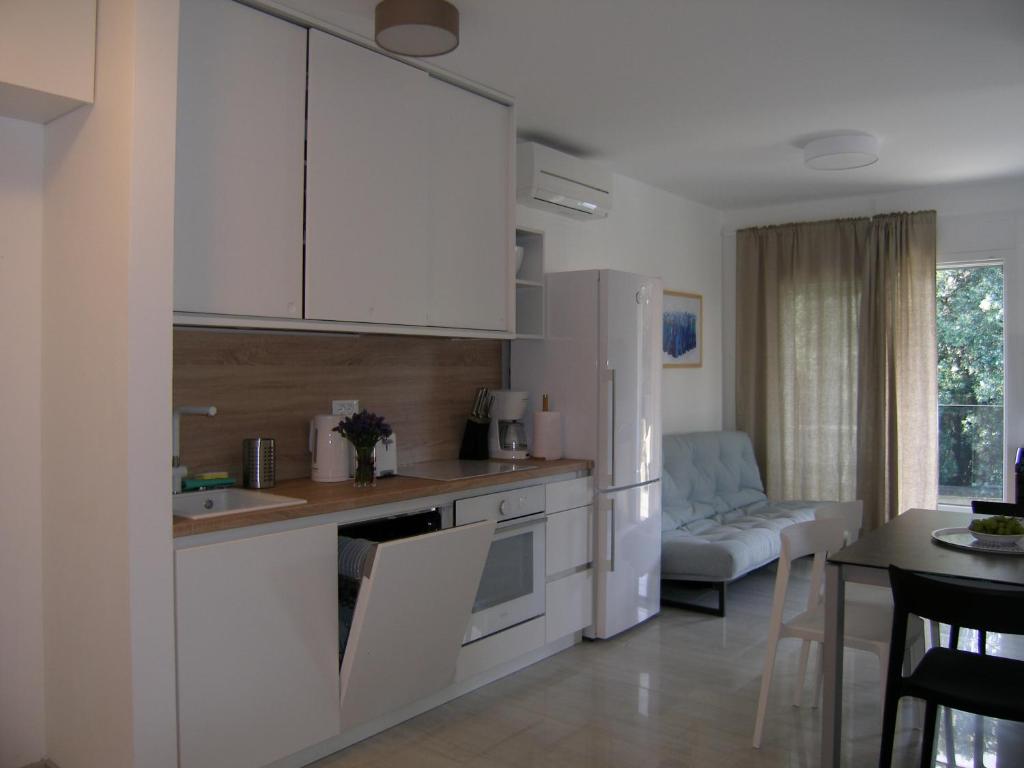 Apartments Mon Amour - 15