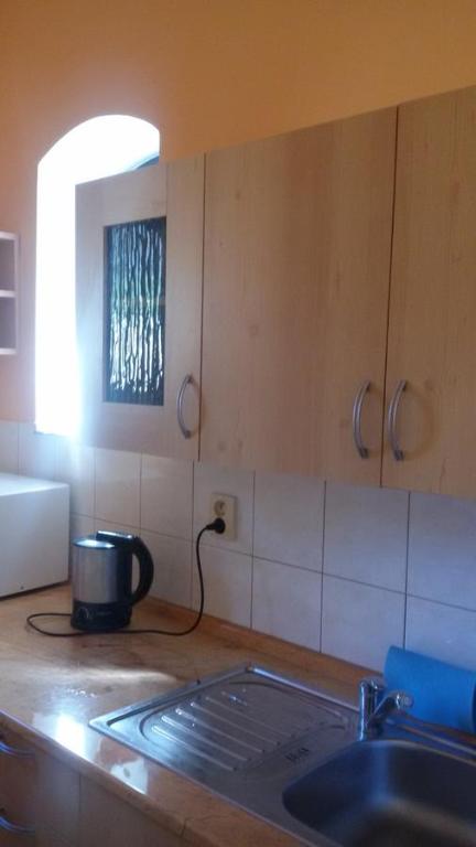 Fotografie z fotogalerie ubytování Pension.NO30 ve Svijanech