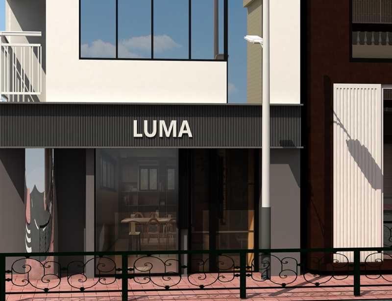 Φωτογραφία από το άλμπουμ του Luma Urban Hotel Tokyo στο Τόκιο