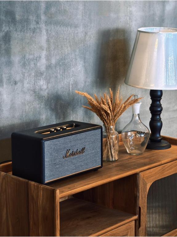 B House Chiang Mai Thailand - Resim 30