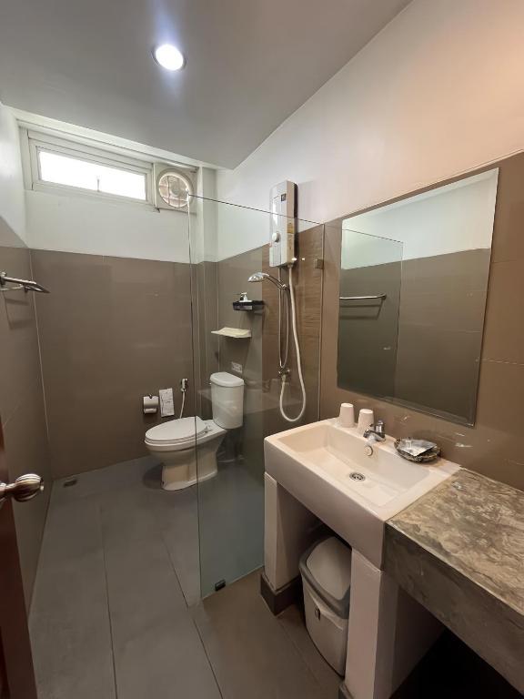 B House Chiang Mai Thailand - Resim 3