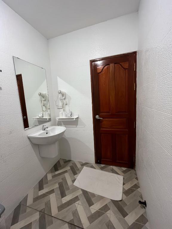 B House Chiang Mai Thailand - Resim 37