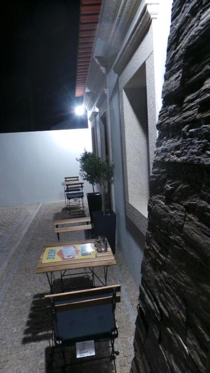 DH Country House - Resim 37