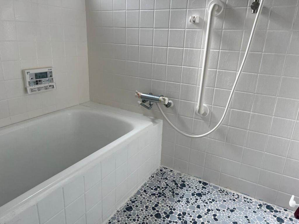 Gallery image of Village Misaki in Misaki