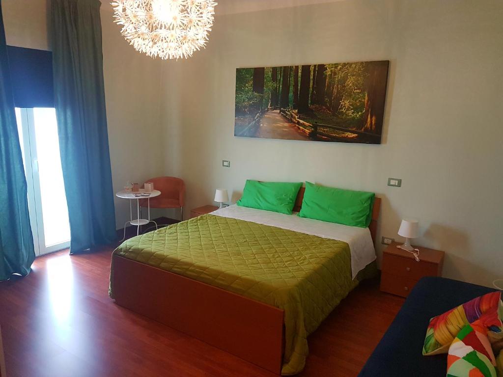 Derechos de imagen reservados por Booking.com