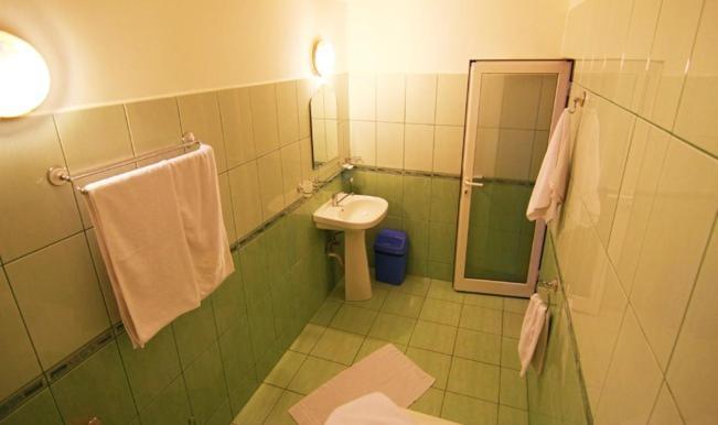 Pension Saphir