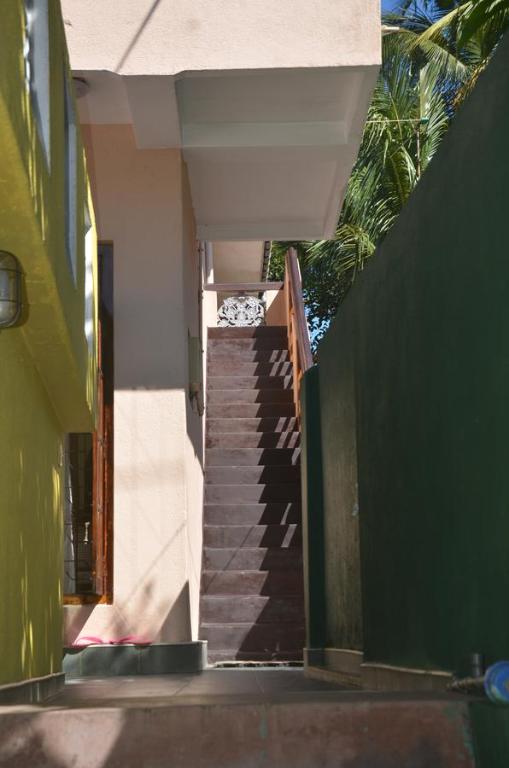 Princely House Apartment - 15