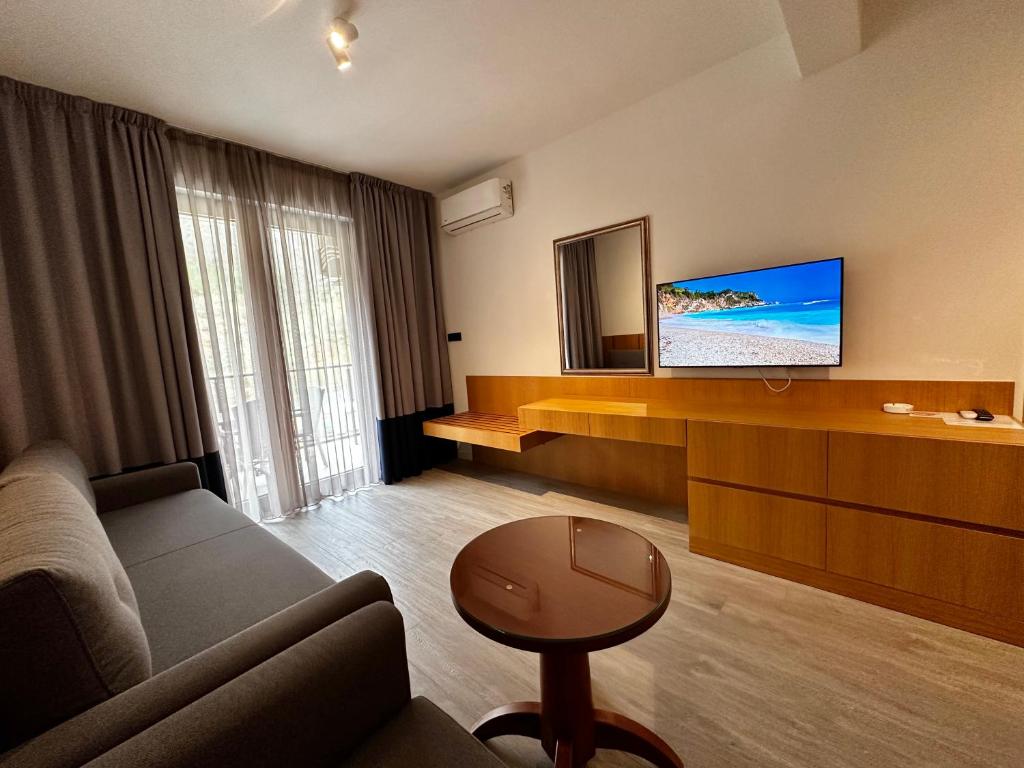 Dubrave apartmani - 14