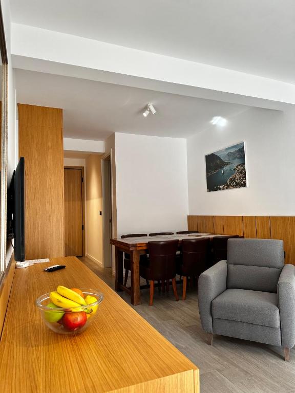 Dubrave apartmani - 13