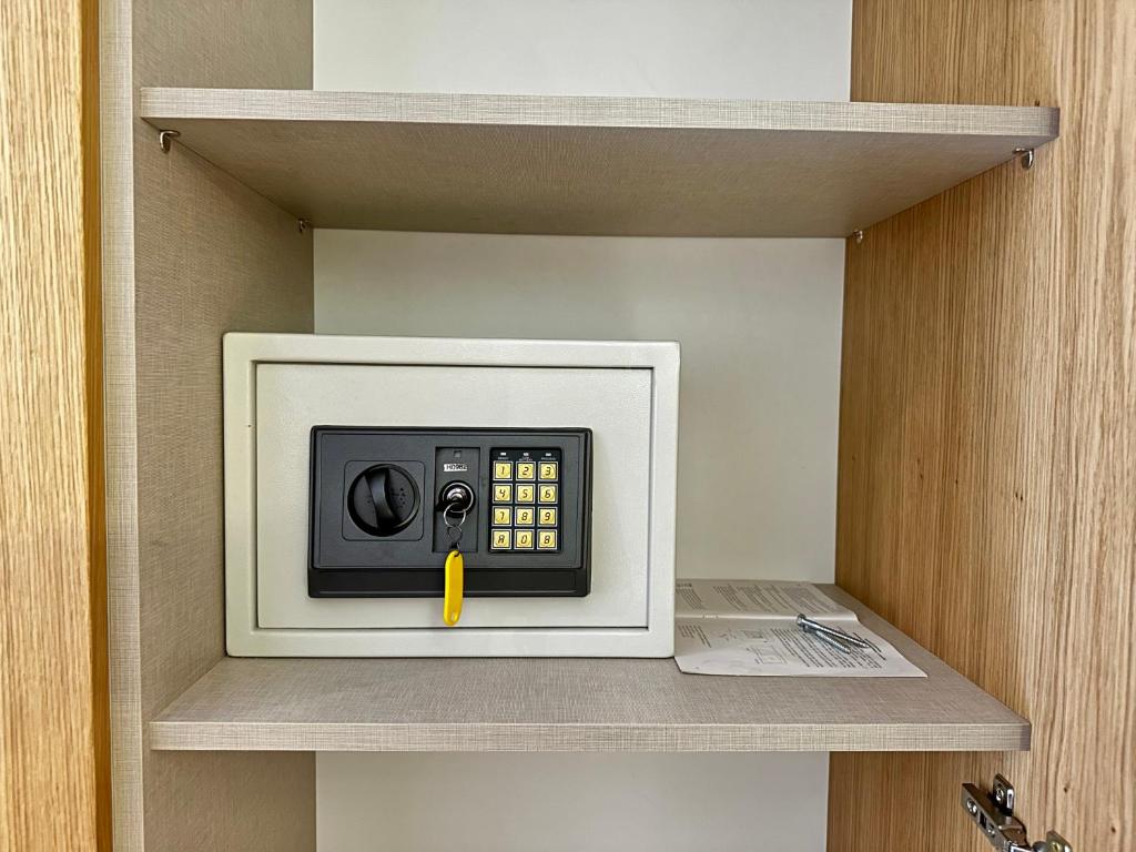 Dubrave apartmani - 7