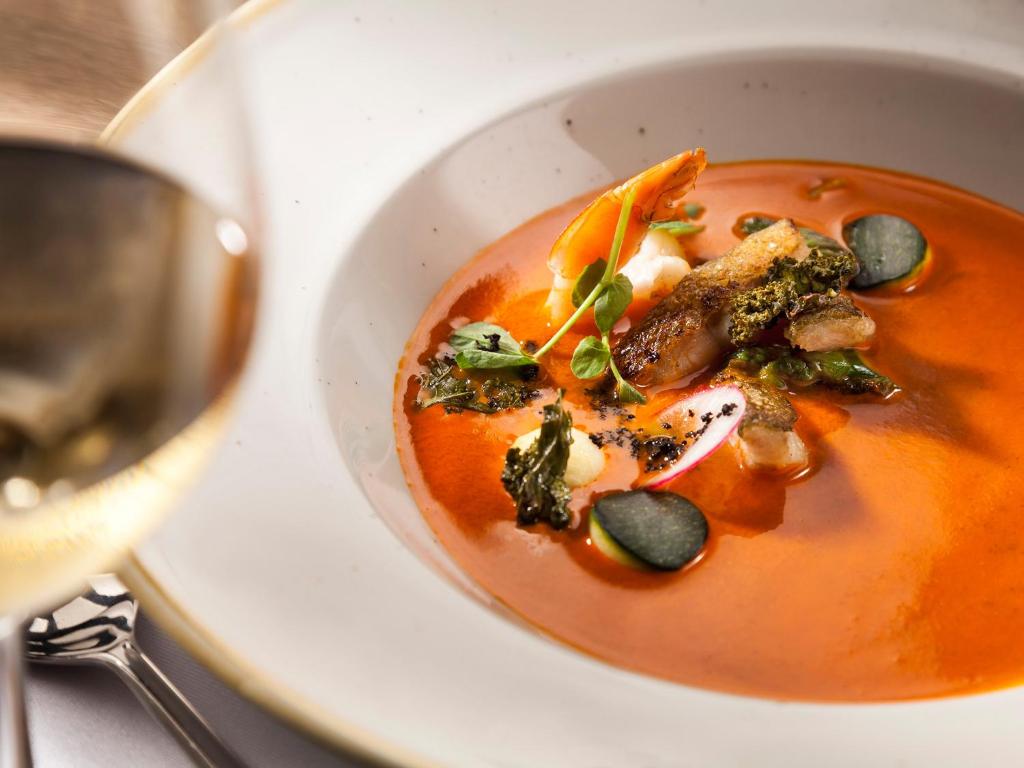 Hotel Sadova - Resim 29