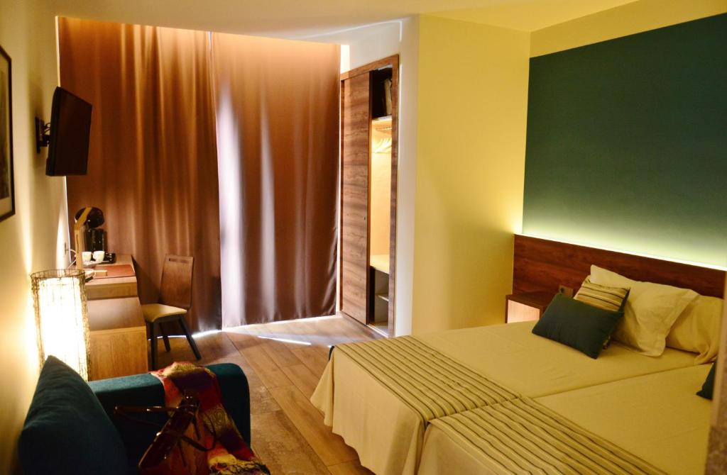Hotel Venta Baños, Cañada Hermosa – Aktualisierte Preise für 2023