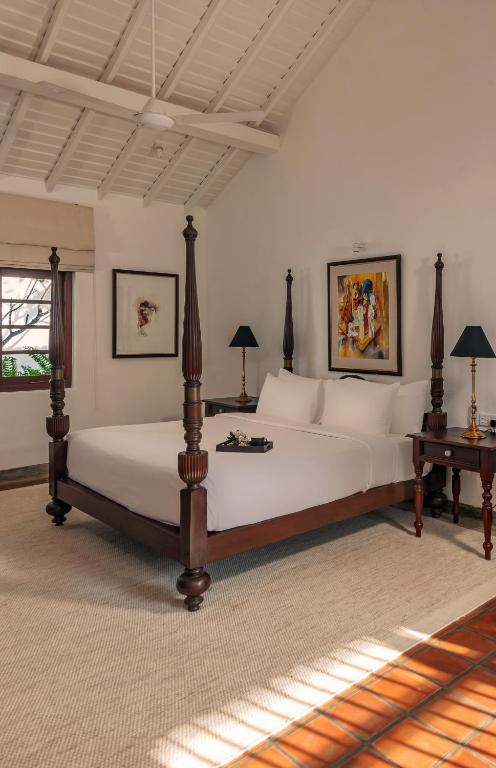 Uga Riva - Negombo - 11