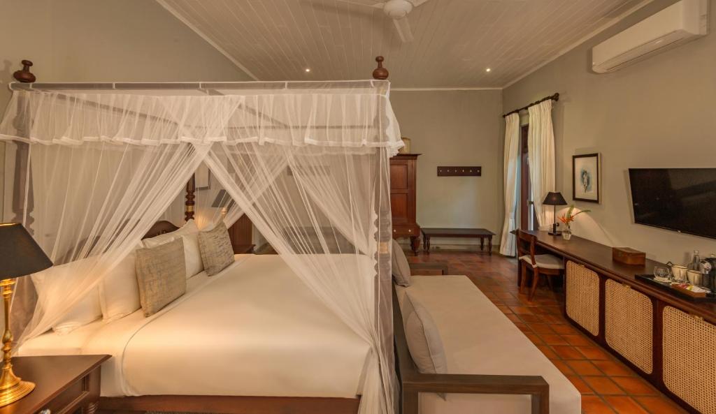 Uga Riva - Negombo - 16