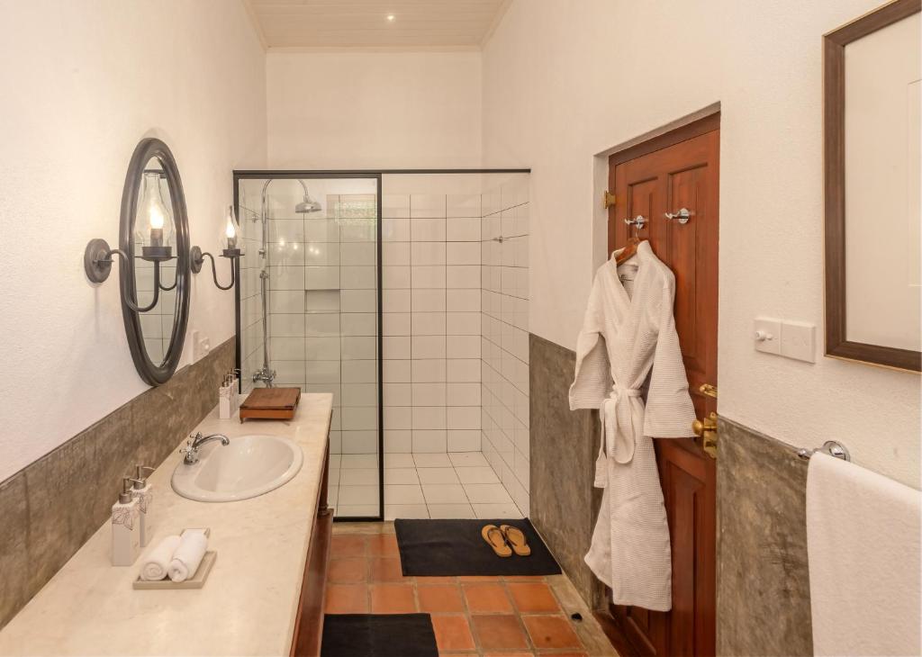 Uga Riva - Negombo - 19