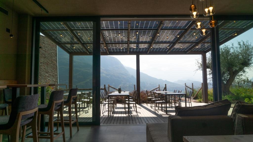 Agritur Lawanda