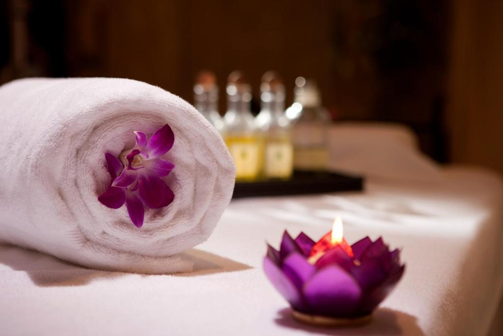 Cristal Hotel Abu Dhabi - Resim 37