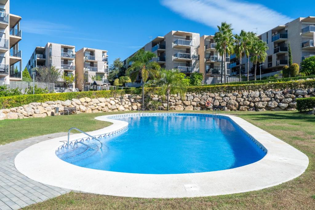 Clauhomes Paradise Village