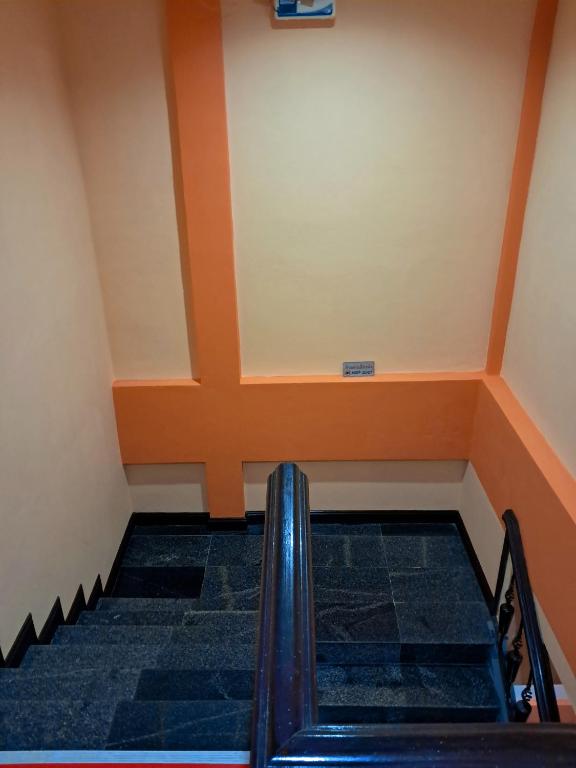 Baan Thara Guesthouse - Resim 14